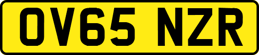 OV65NZR
