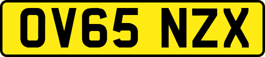 OV65NZX
