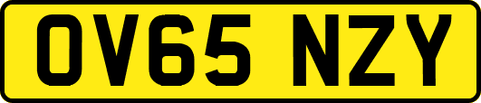OV65NZY