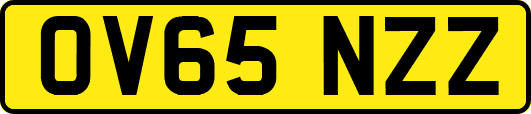 OV65NZZ