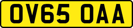 OV65OAA