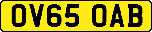 OV65OAB