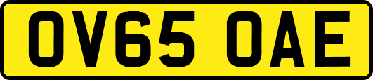 OV65OAE