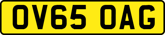 OV65OAG