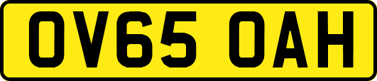 OV65OAH