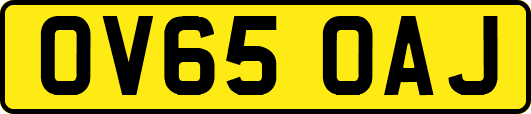 OV65OAJ