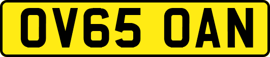 OV65OAN