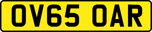 OV65OAR