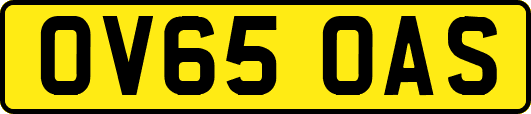 OV65OAS