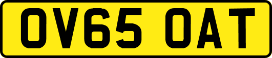 OV65OAT
