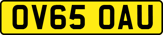 OV65OAU