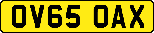 OV65OAX