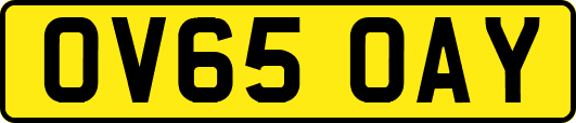 OV65OAY