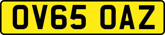 OV65OAZ