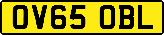 OV65OBL