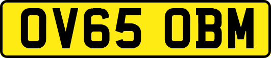 OV65OBM