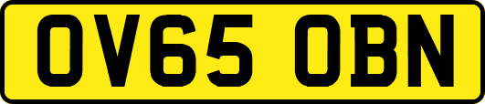 OV65OBN