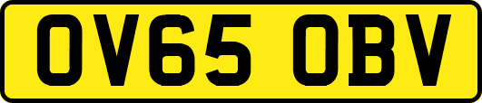OV65OBV