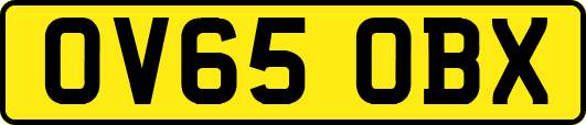 OV65OBX