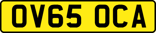 OV65OCA