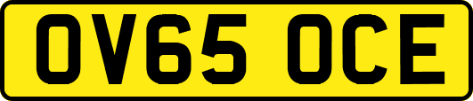 OV65OCE