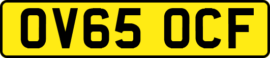 OV65OCF