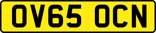 OV65OCN