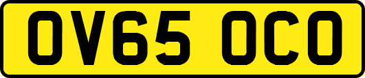 OV65OCO