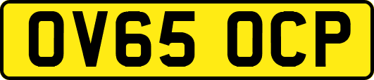 OV65OCP