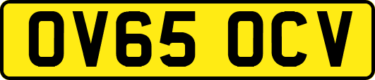 OV65OCV