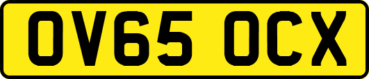 OV65OCX
