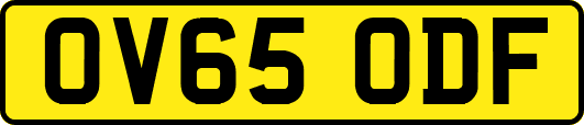 OV65ODF