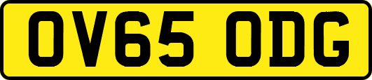 OV65ODG