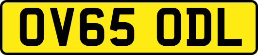 OV65ODL