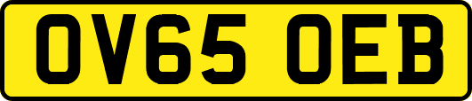 OV65OEB