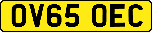 OV65OEC