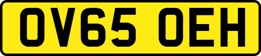 OV65OEH