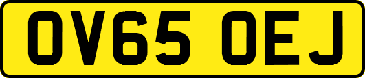 OV65OEJ