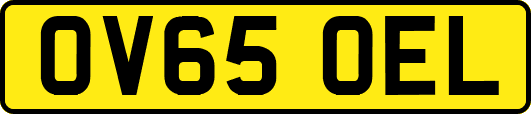 OV65OEL