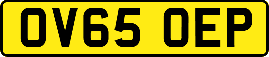 OV65OEP