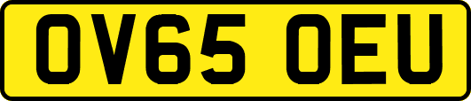 OV65OEU