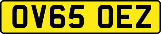OV65OEZ