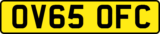 OV65OFC