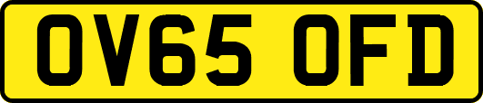 OV65OFD