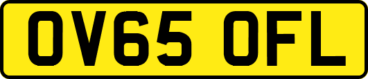 OV65OFL