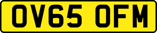 OV65OFM