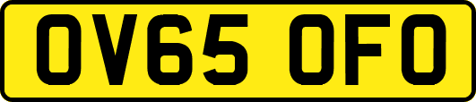 OV65OFO