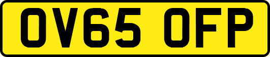 OV65OFP