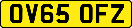 OV65OFZ