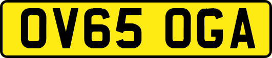 OV65OGA